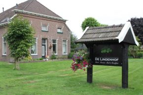 De Lindenhof